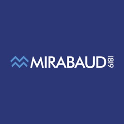 Mirabaud