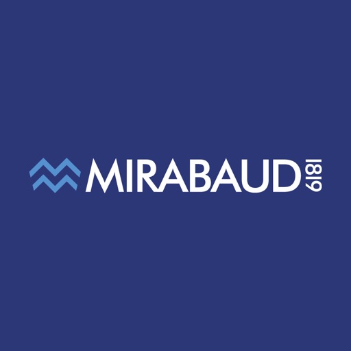 Mirabaud