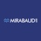 A banking group active on four continents, Mirabaud offers portfolio management, asset management and brokerage services as well as personalised financial advisory to Swiss and international clients