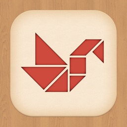 Tangram 2 HD