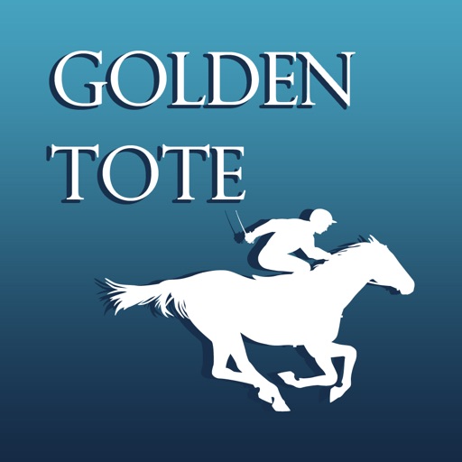 Golden Tote iOS App