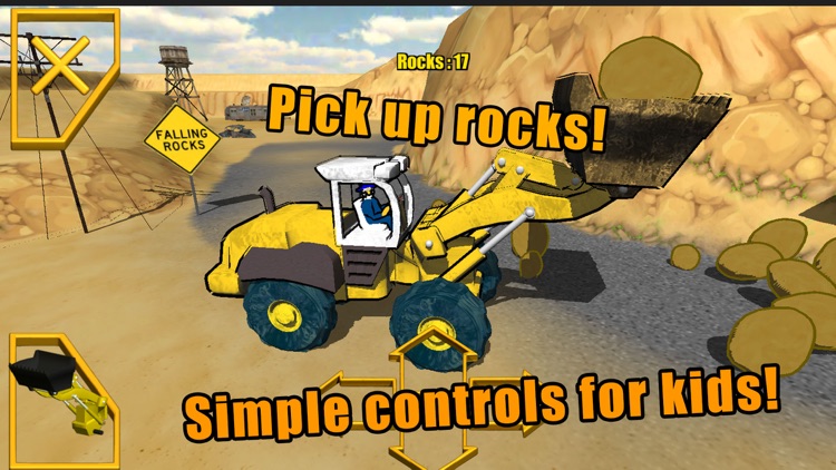 EarthMovers free