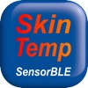 Skin Temp - Works with Nest
