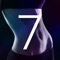 Based on the scientific 7 minute workout template Belly Fat Burner focuses on bringing the most quick and effective workout program to strengthen, tone, and shape your midsection