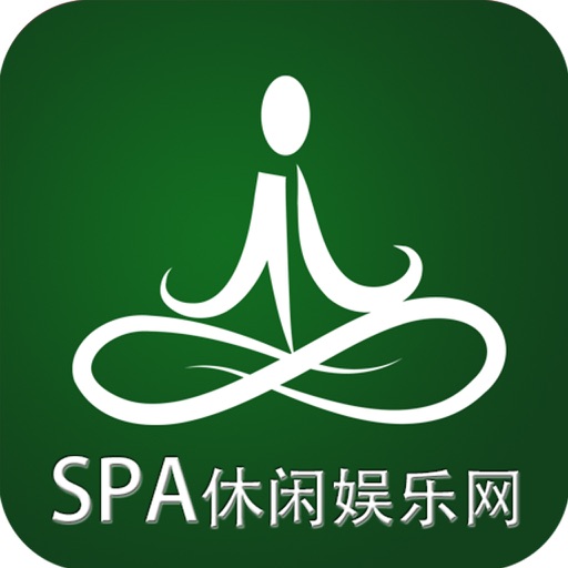 spa休闲娱乐网 icon