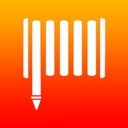 iSchlauch® (Schlauchleitung)