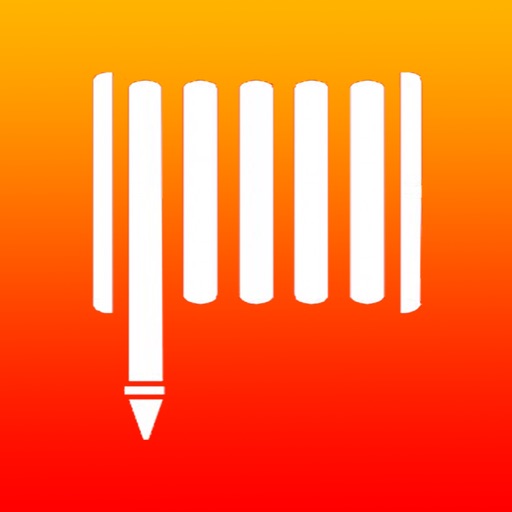 iSchlauch® (Schlauchleitung)