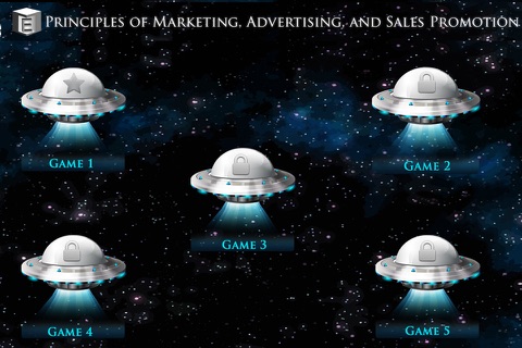 PLATO Marketing, Advertising, and Sales Promotion screenshot 2