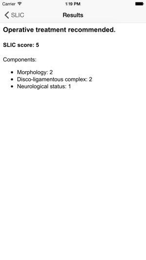 SLIC(圖2)-速報App