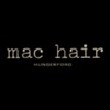 Mac Hair