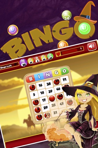 Bingo Dud Pro - Crazy Bingo Madness screenshot 4