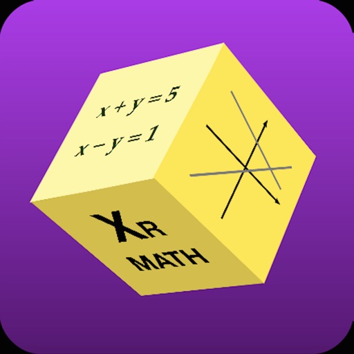 Simultaneous Equations - substitution, elimination, and problem solving