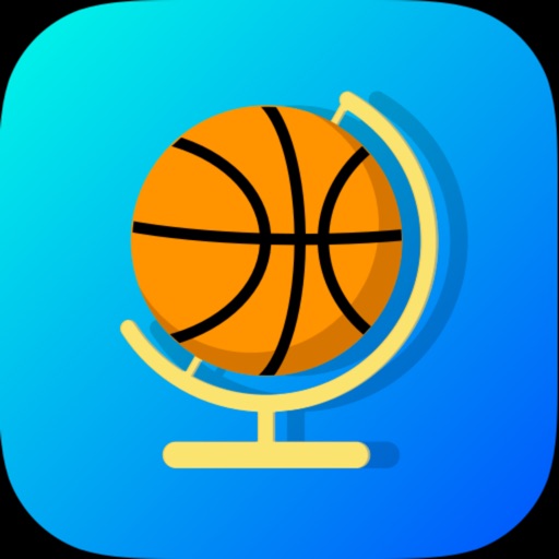 Sporty Quiz Pro