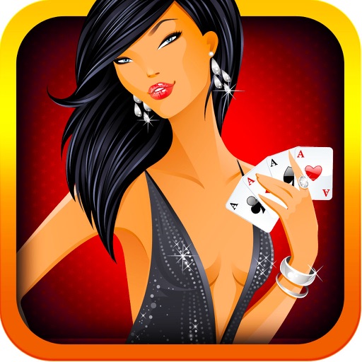 Casino - Diamond Days iOS App