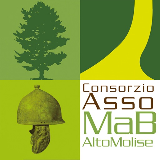 Alto Molise Itinerari