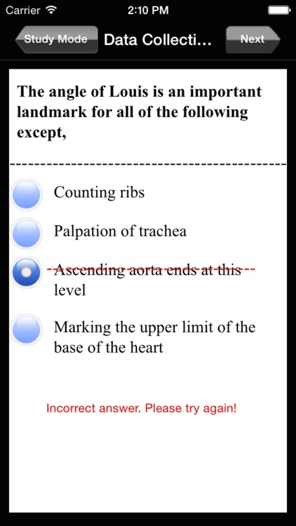 PTA Physcial Therapy Exam Prep