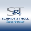 Schmidt & Tholl Steuerberater