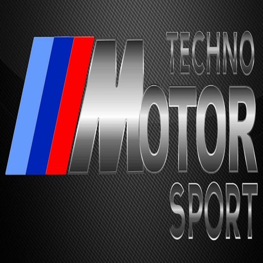 Techno Motor Sport