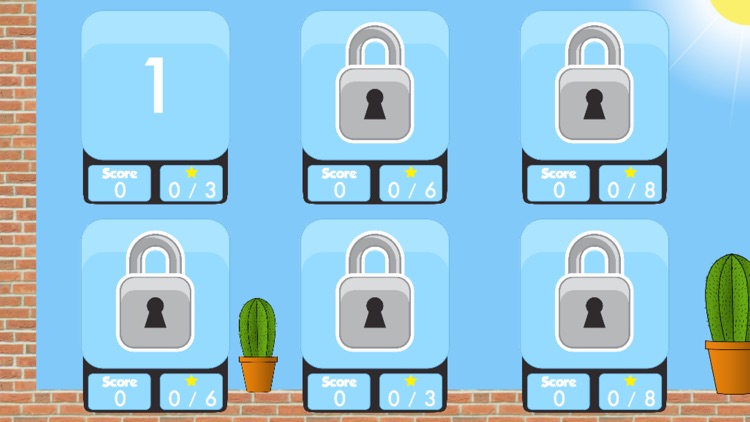 Bouncy Bubble PRO screenshot-3