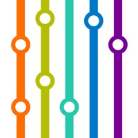 METRO : Lisbonne pour PC