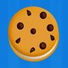 Cookie Swiper: Make it Cookie Rain