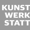 Kunstwerkstatt Architektur + Gestaltung