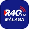 Radio 4G Málaga