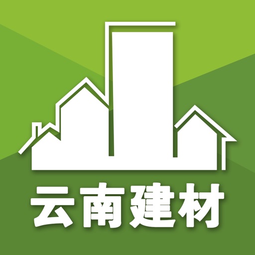 建材网-云南 icon