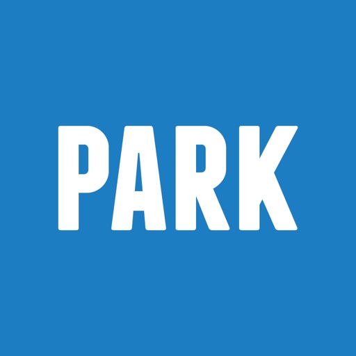 ParkBuddy - Remember where you parked your car iOS App