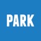 ParkBuddy - Remember where you parked your car