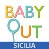 BabyOut Sicily Family with Kids Guide