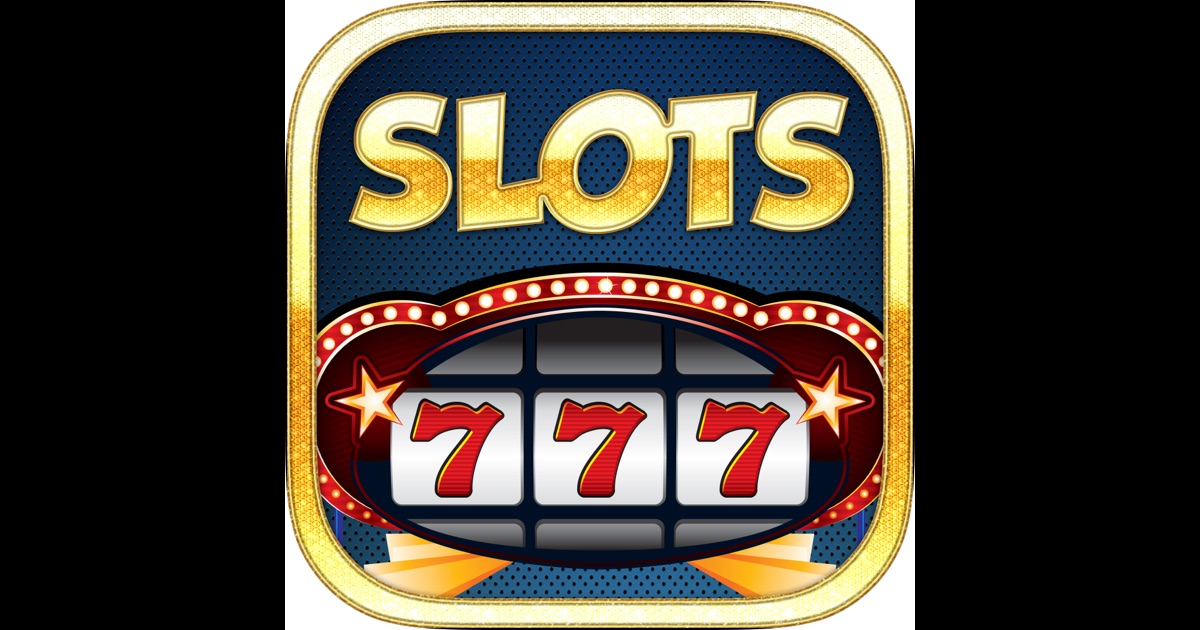 Closest Indian Casino To My Location | Slots Games, Free Online Slot Casino