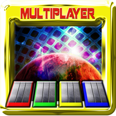 Activities of MPC Dubbase Hero