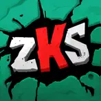 Zombie Killer Squad