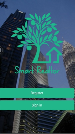 Smart Realtor(圖4)-速報App