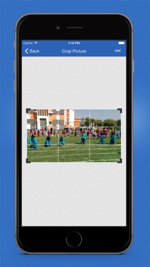 Vid2Pic - Video to picture converter, Grab picture from vide(圖3)-速報App