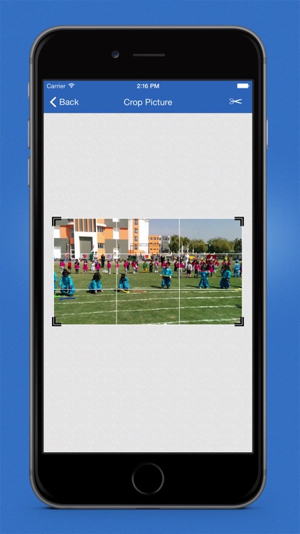 Vid2Pic - Video to picture converter, Grab picture from video, picture extractor