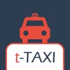 t-TAXI