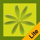 Top 21 Food & Drink Apps Like Essbare Wildpflanzen (Lite Version) - Best Alternatives
