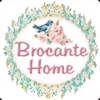 BrocanteHome