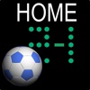 ScoreboardTap Soccer