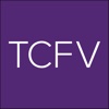 TCFV Mobile Event App