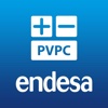 Factura PVPC Endesa