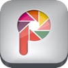 Pixuru: Photo Art from Your iPhone