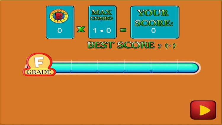 Dragon Jump - Conquer The Island City Skies! screenshot-4