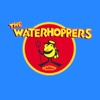 Waterhoppers