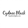Cydnee Black