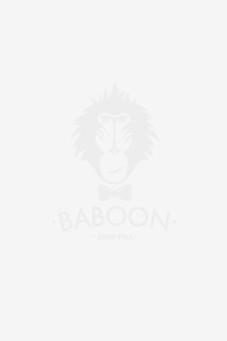 Baboon screenshot 4