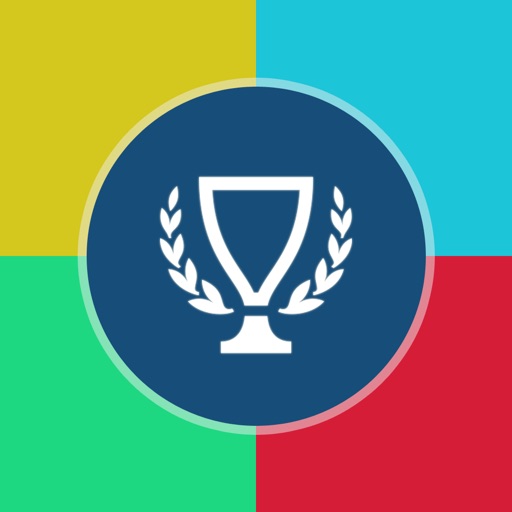 Catch to Win Devfest Istanbul iOS App