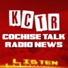 KCTR News